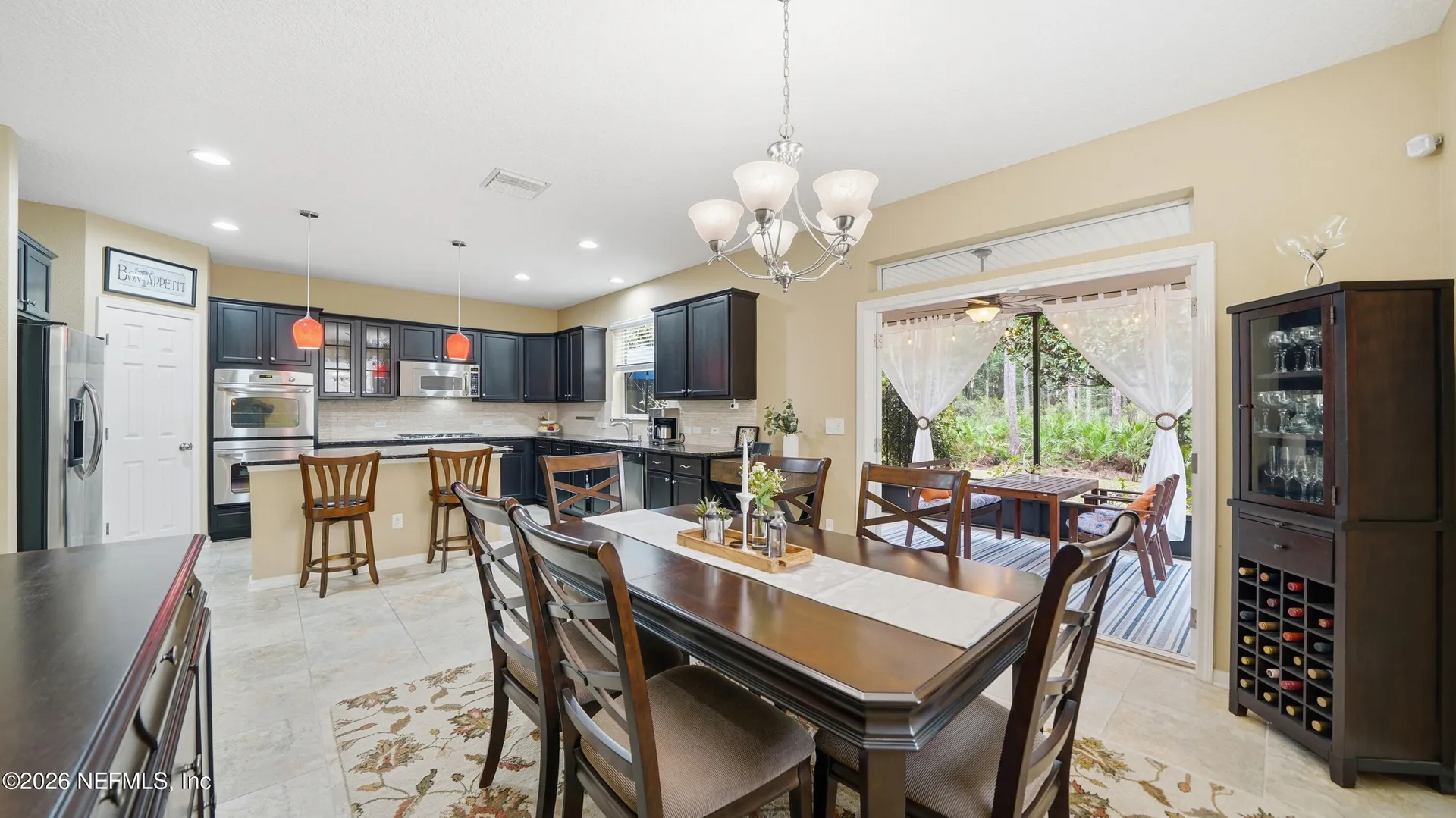 124 Captiva Drive Ponte Vedra FL 32081