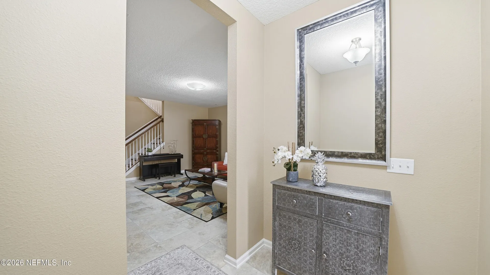 124 Captiva Drive Ponte Vedra FL 32081