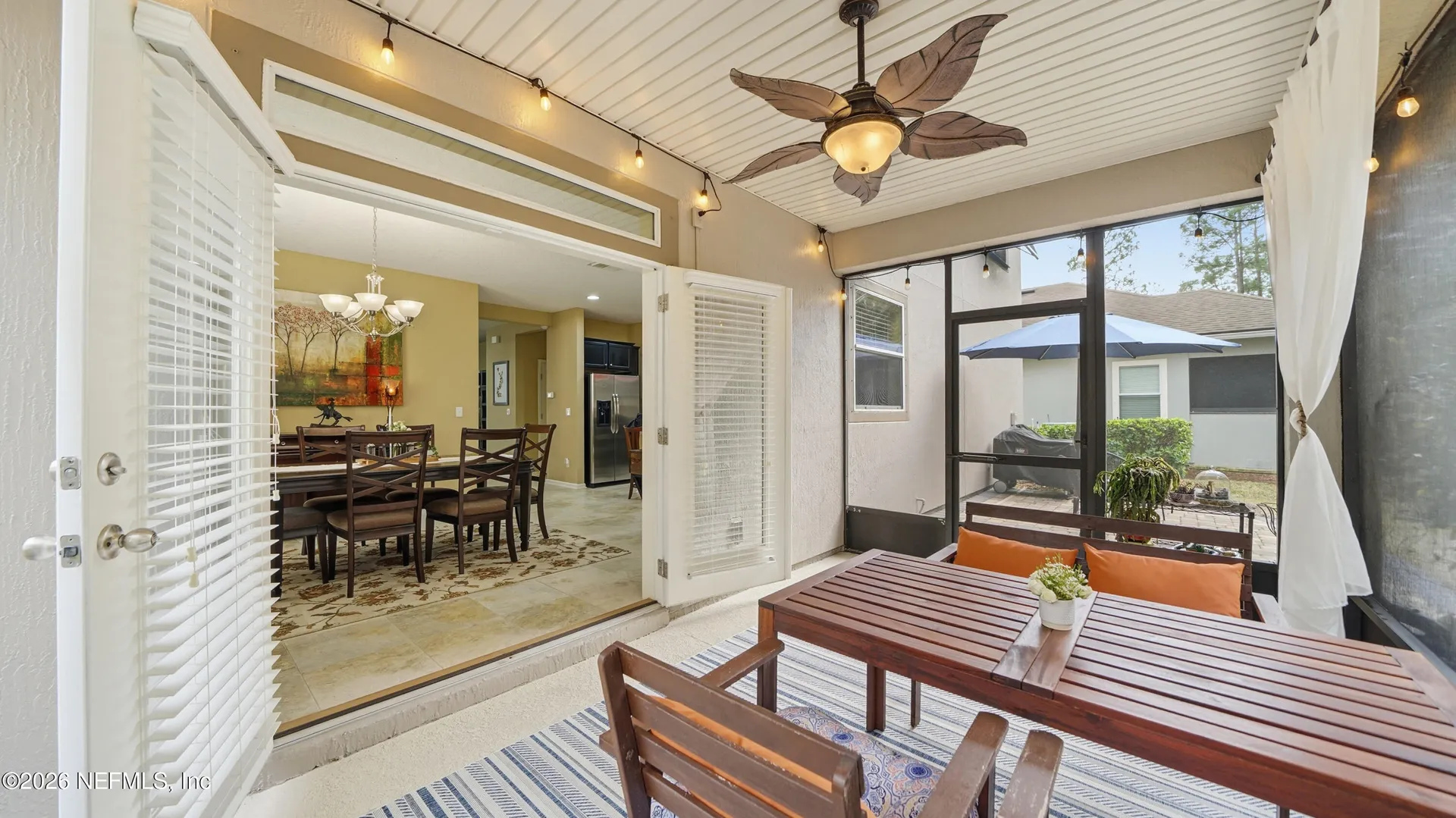 124 Captiva Drive Ponte Vedra FL 32081