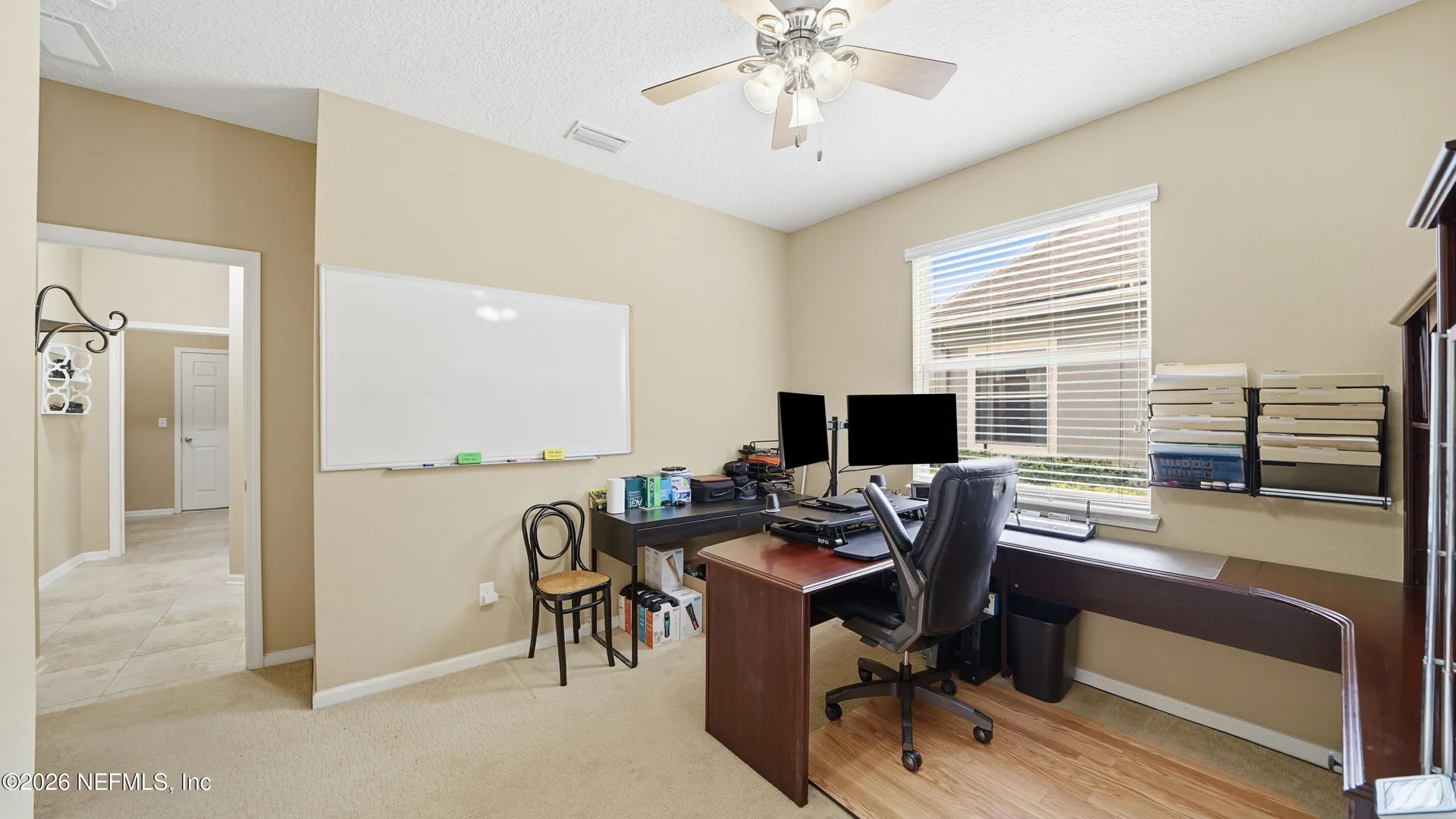 124 Captiva Drive Ponte Vedra FL 32081