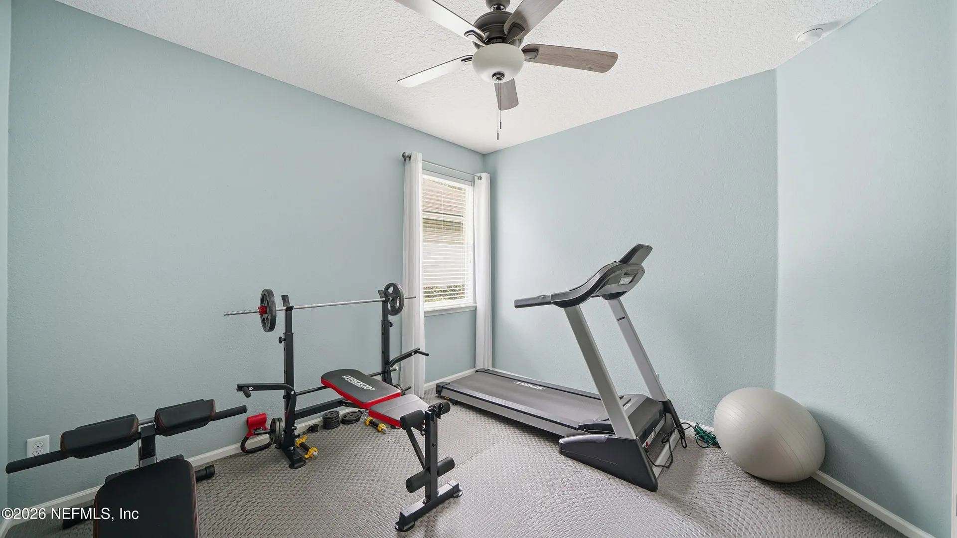 124 Captiva Drive Ponte Vedra FL 32081