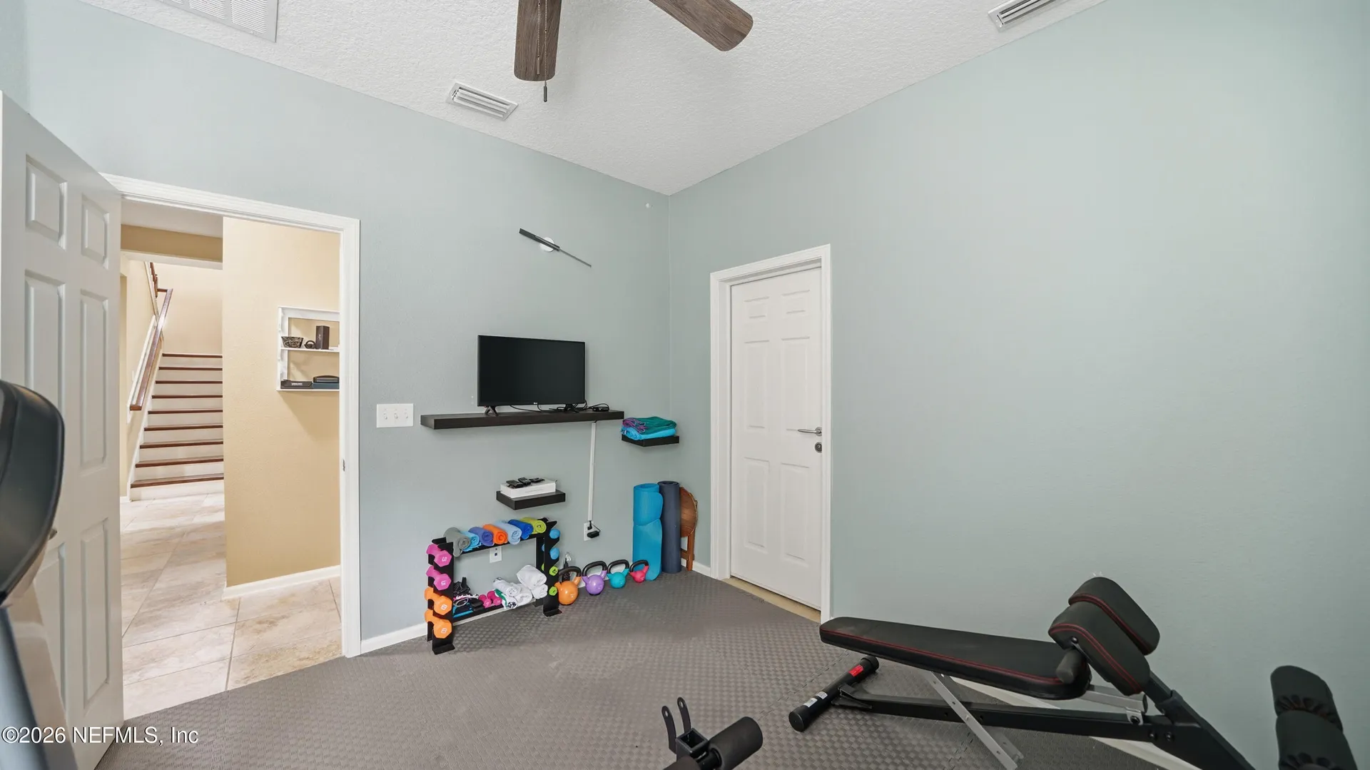 124 Captiva Drive Ponte Vedra FL 32081