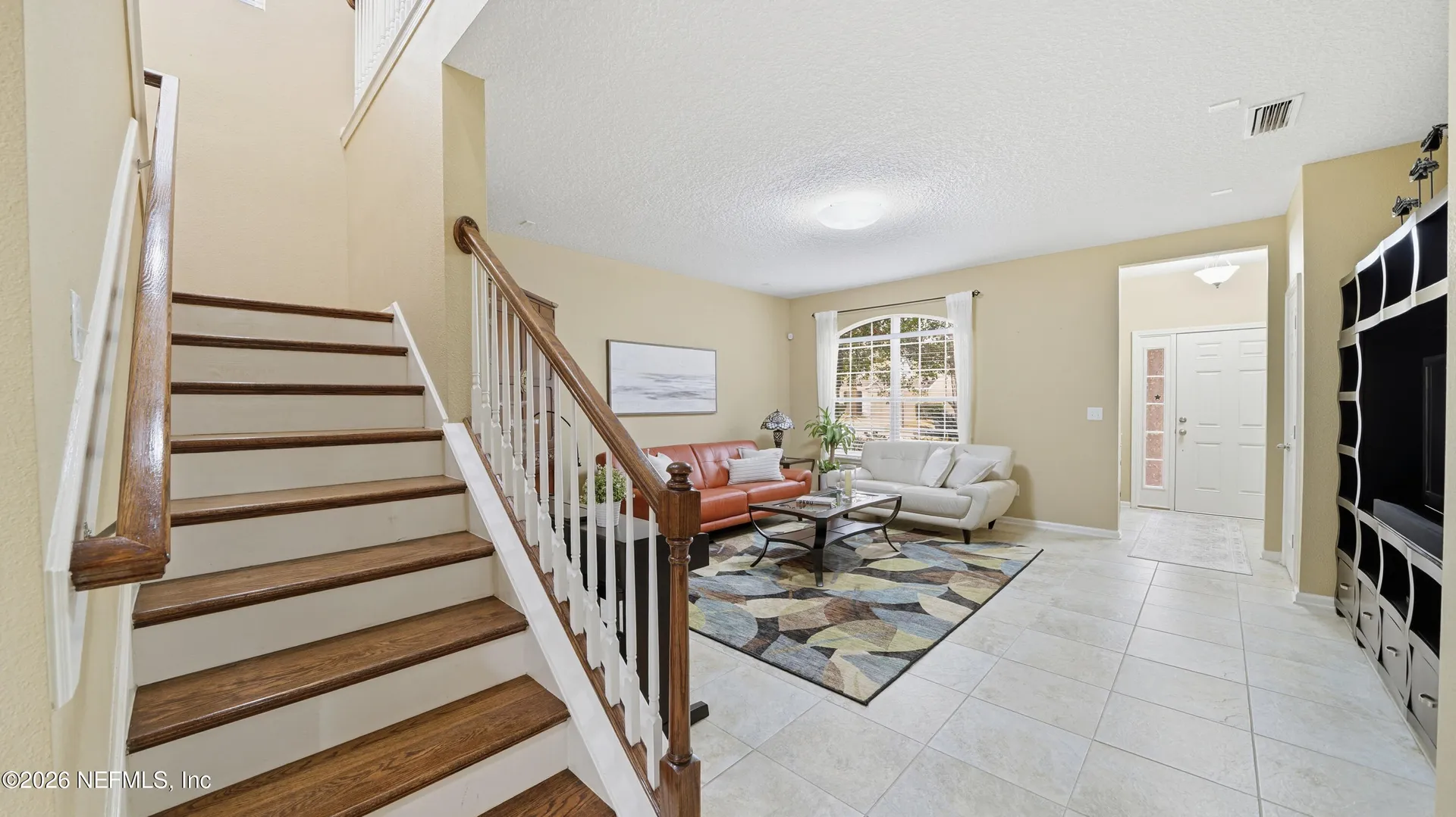 124 Captiva Drive Ponte Vedra FL 32081