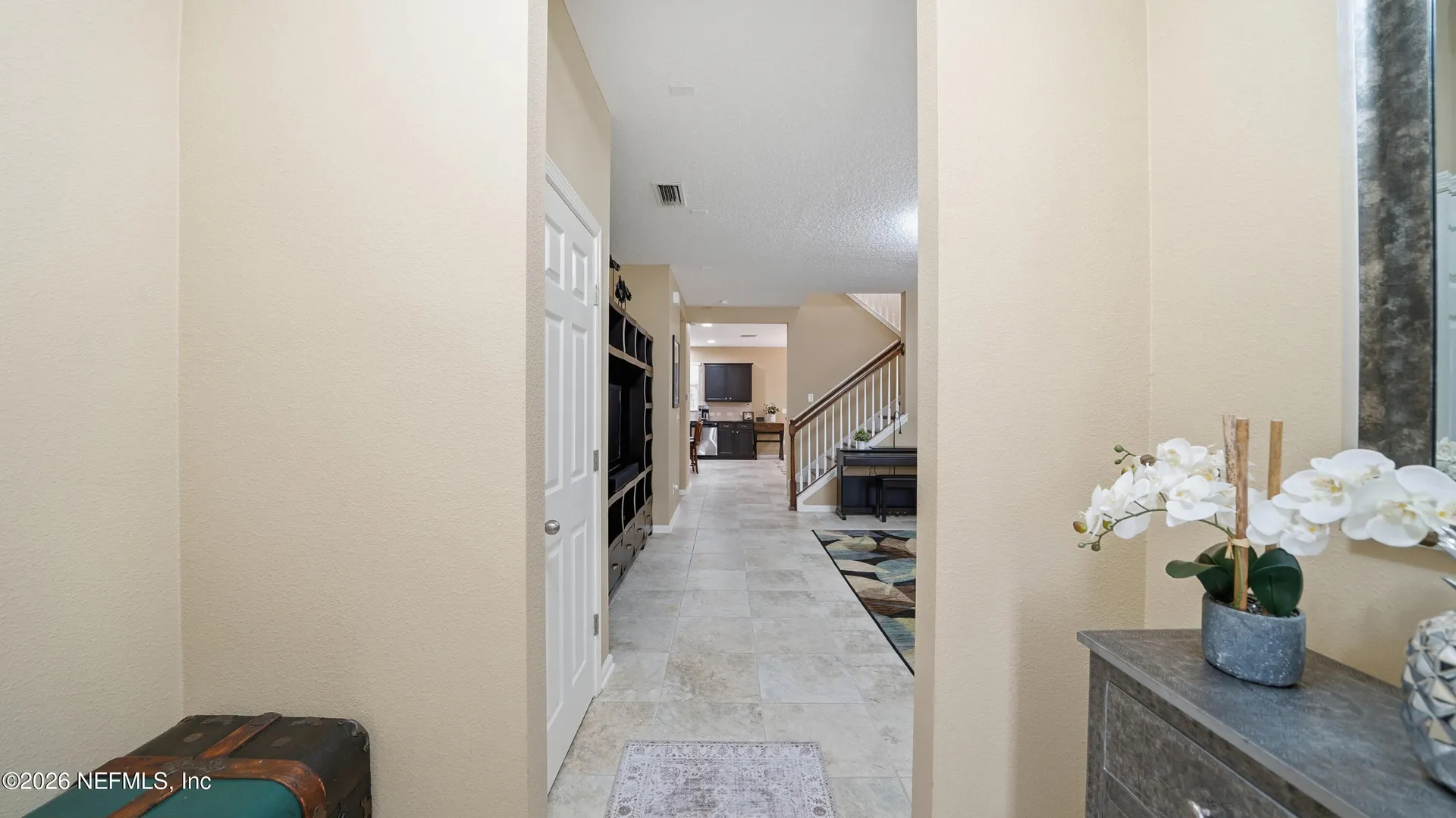 124 Captiva Drive Ponte Vedra FL 32081