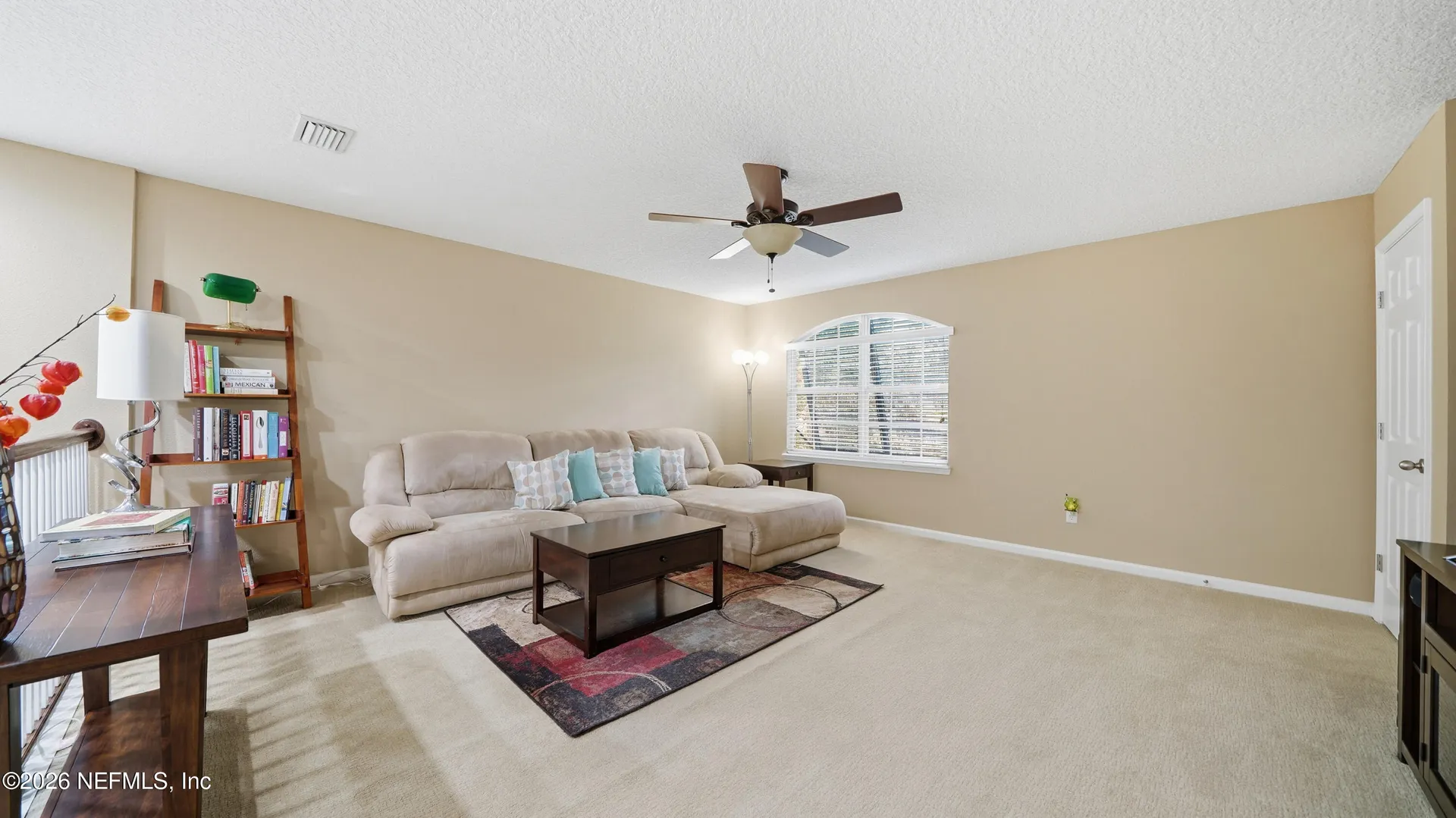 124 Captiva Drive Ponte Vedra FL 32081