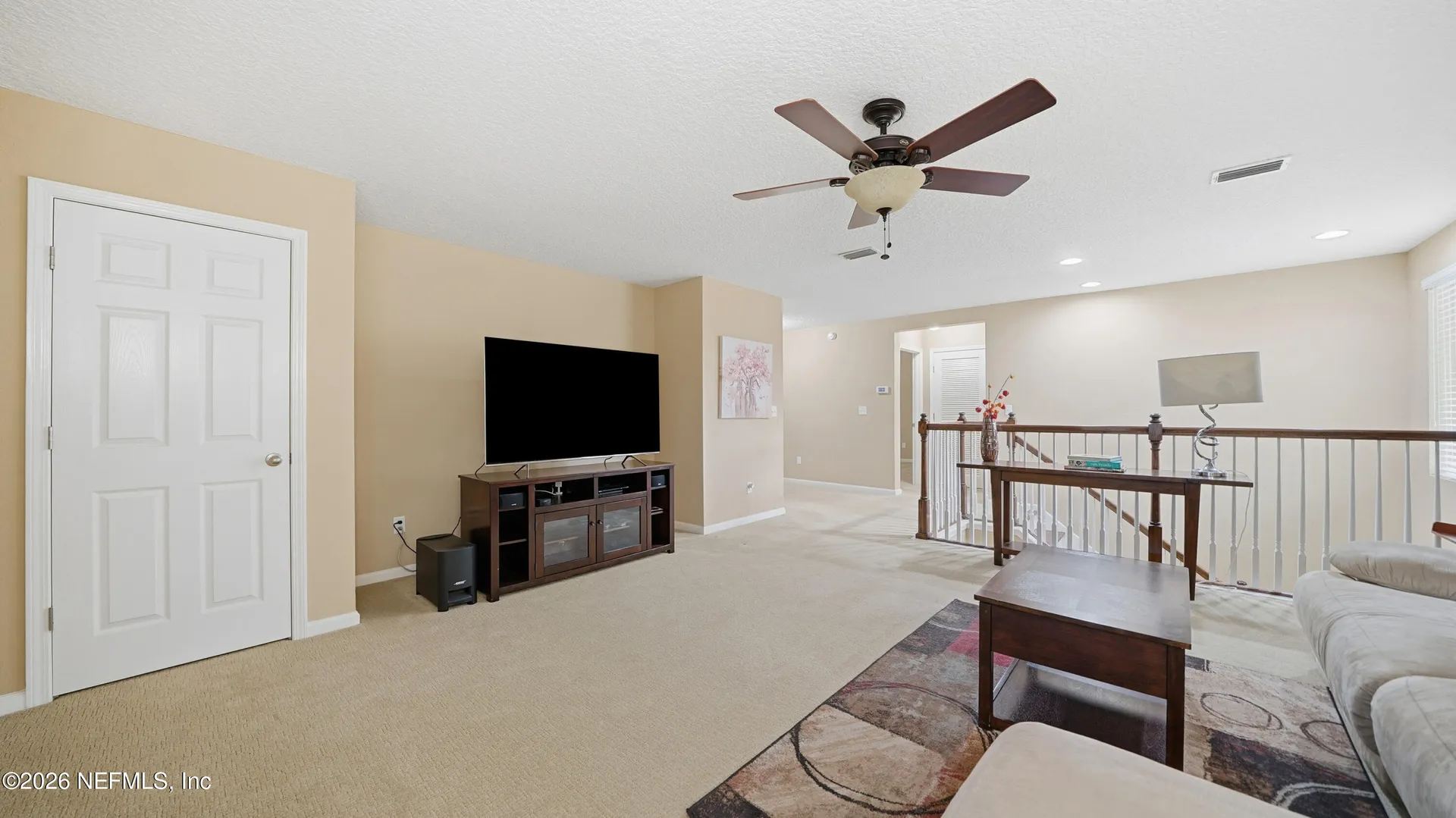 124 Captiva Drive Ponte Vedra FL 32081