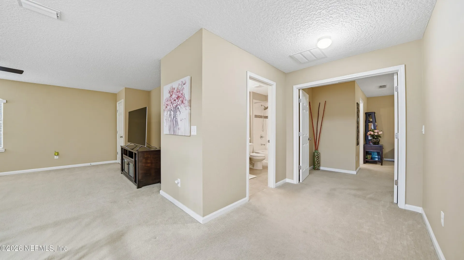 124 Captiva Drive Ponte Vedra FL 32081