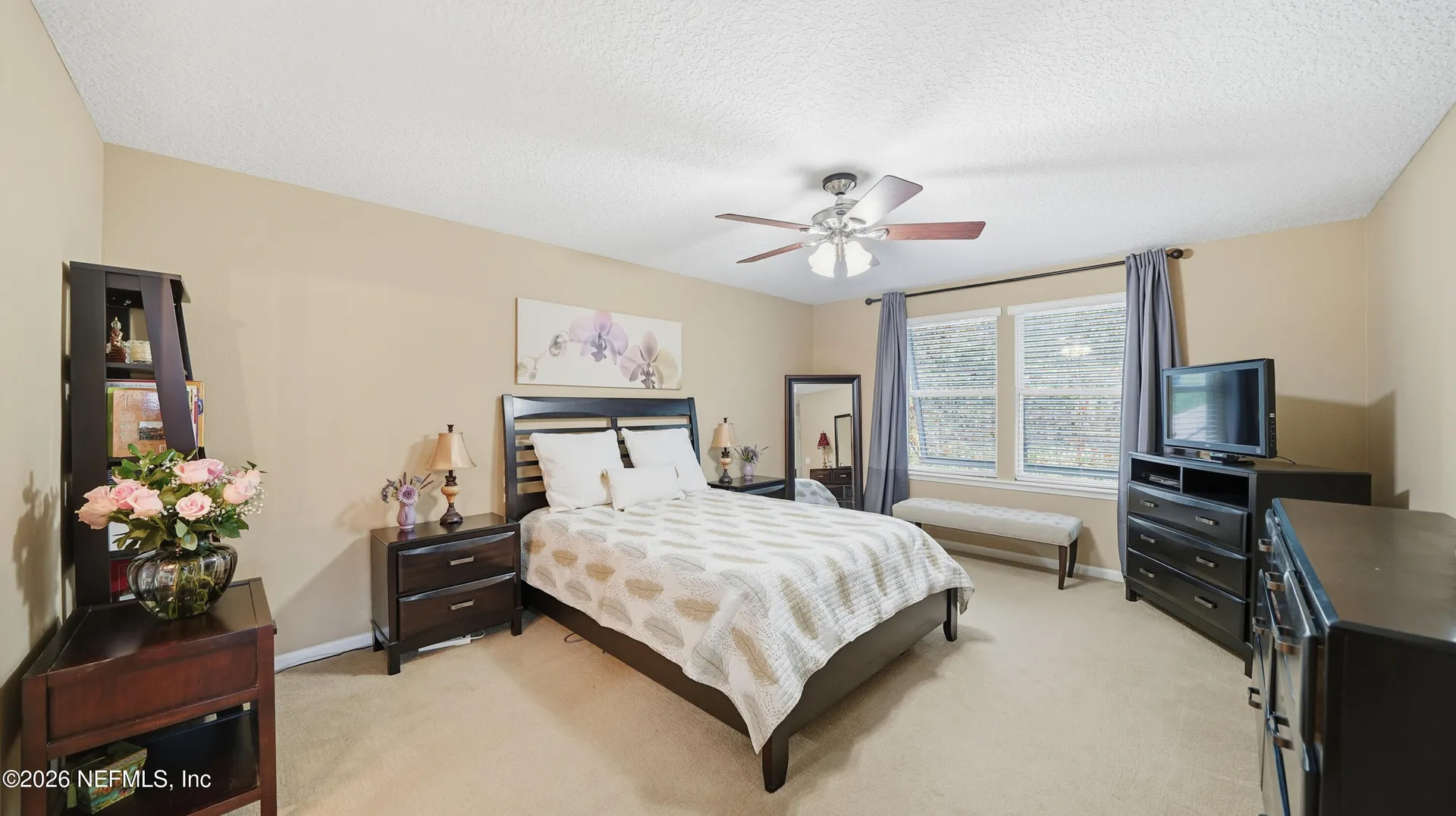 124 Captiva Drive Ponte Vedra FL 32081