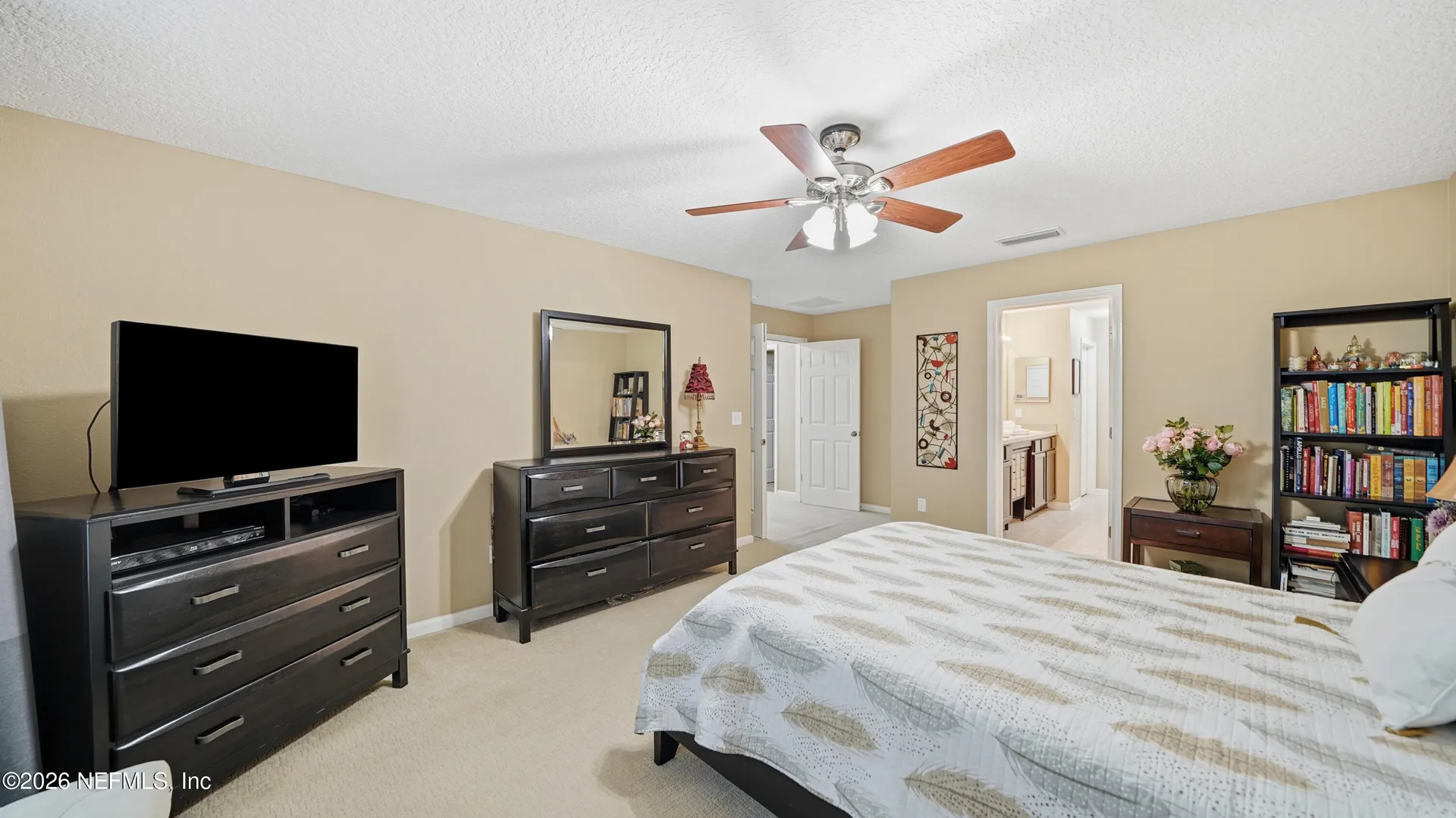 124 Captiva Drive Ponte Vedra FL 32081
