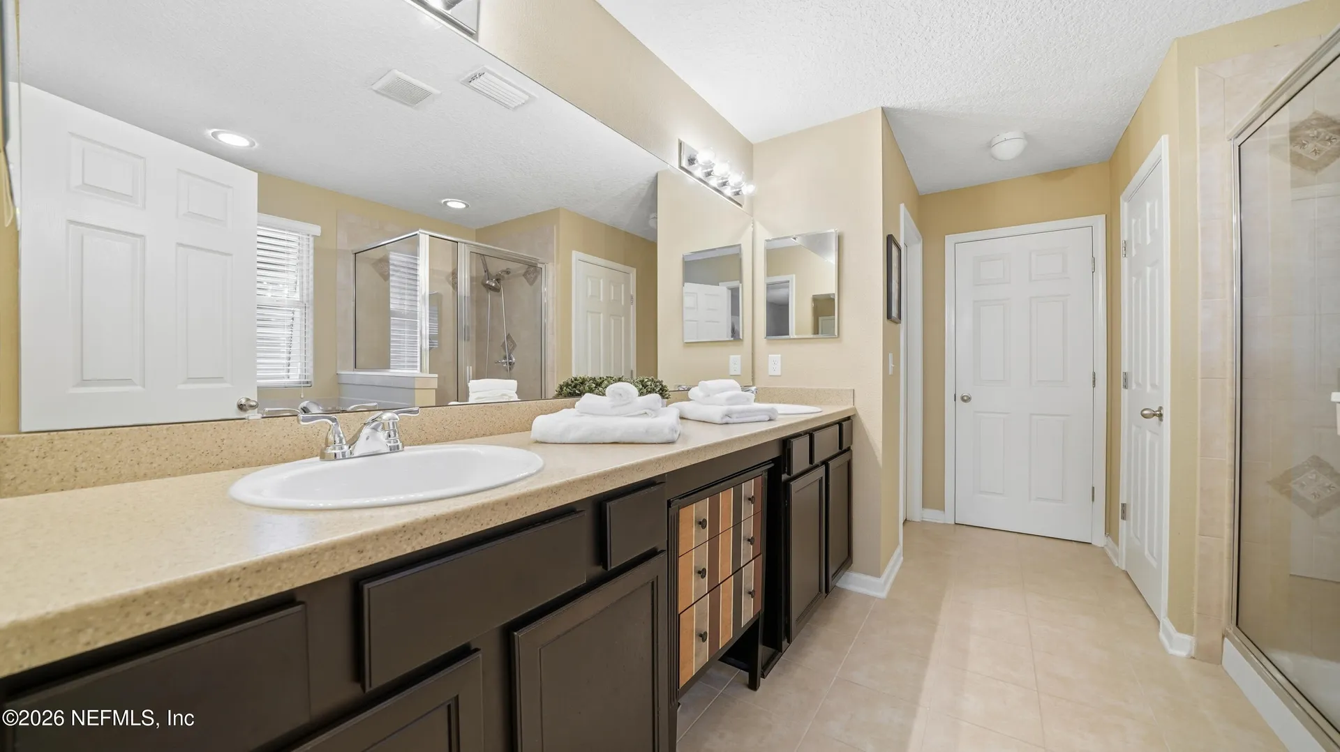 124 Captiva Drive Ponte Vedra FL 32081