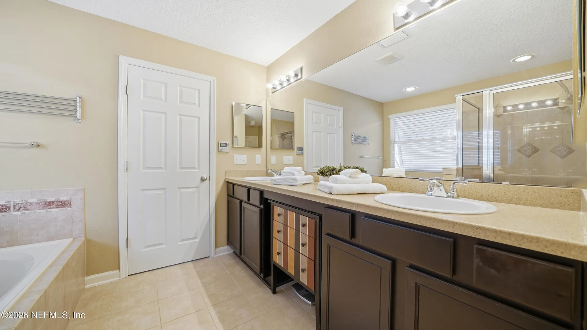 124 Captiva Drive Ponte Vedra FL 32081