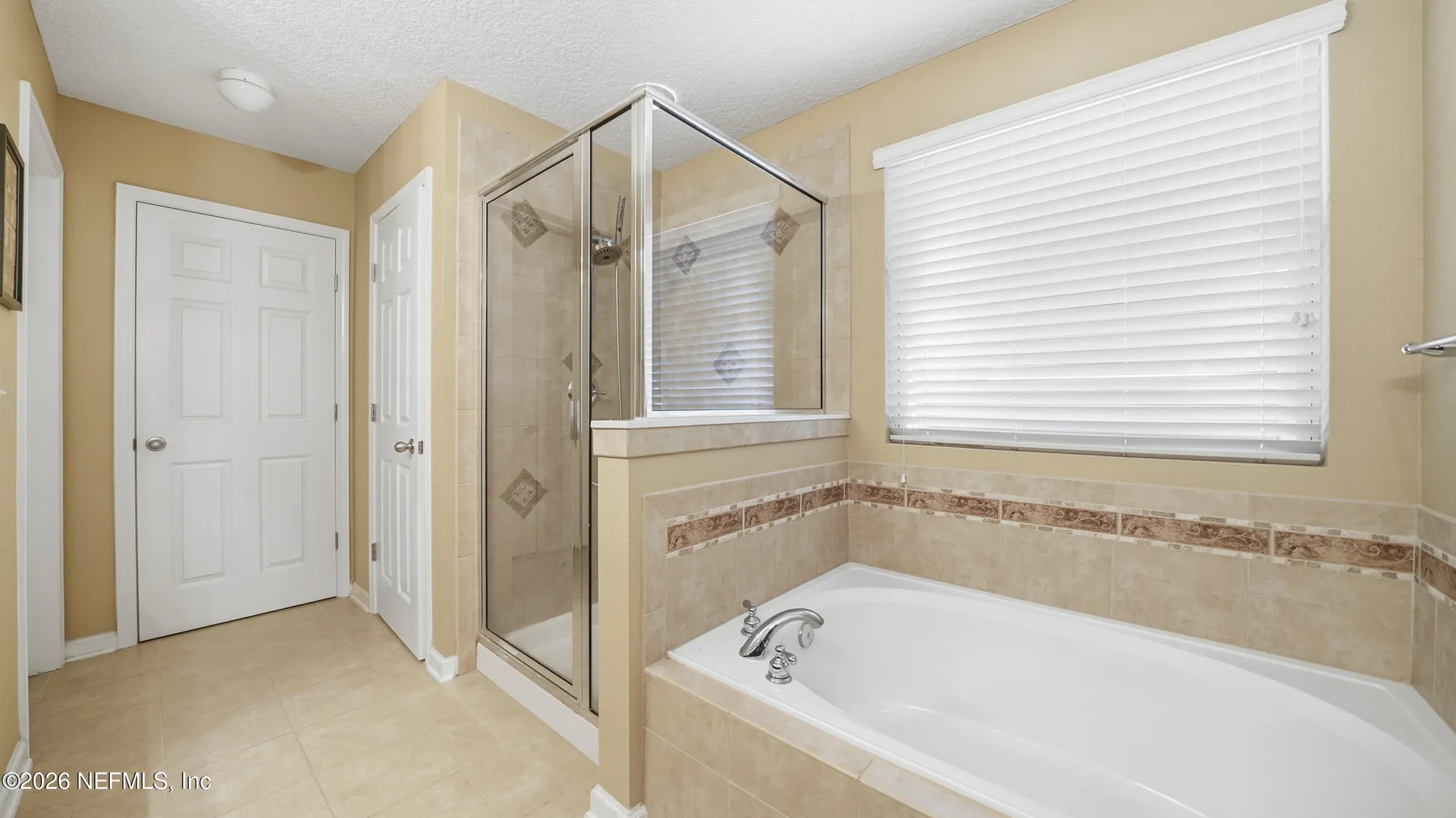 124 Captiva Drive Ponte Vedra FL 32081