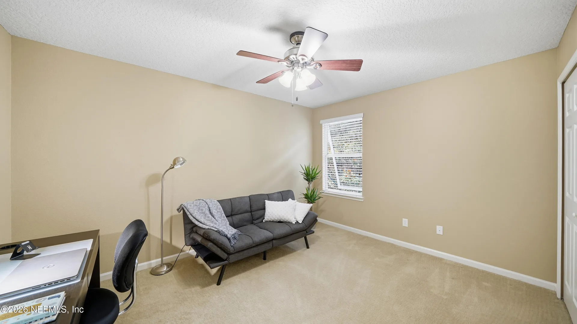 124 Captiva Drive Ponte Vedra FL 32081