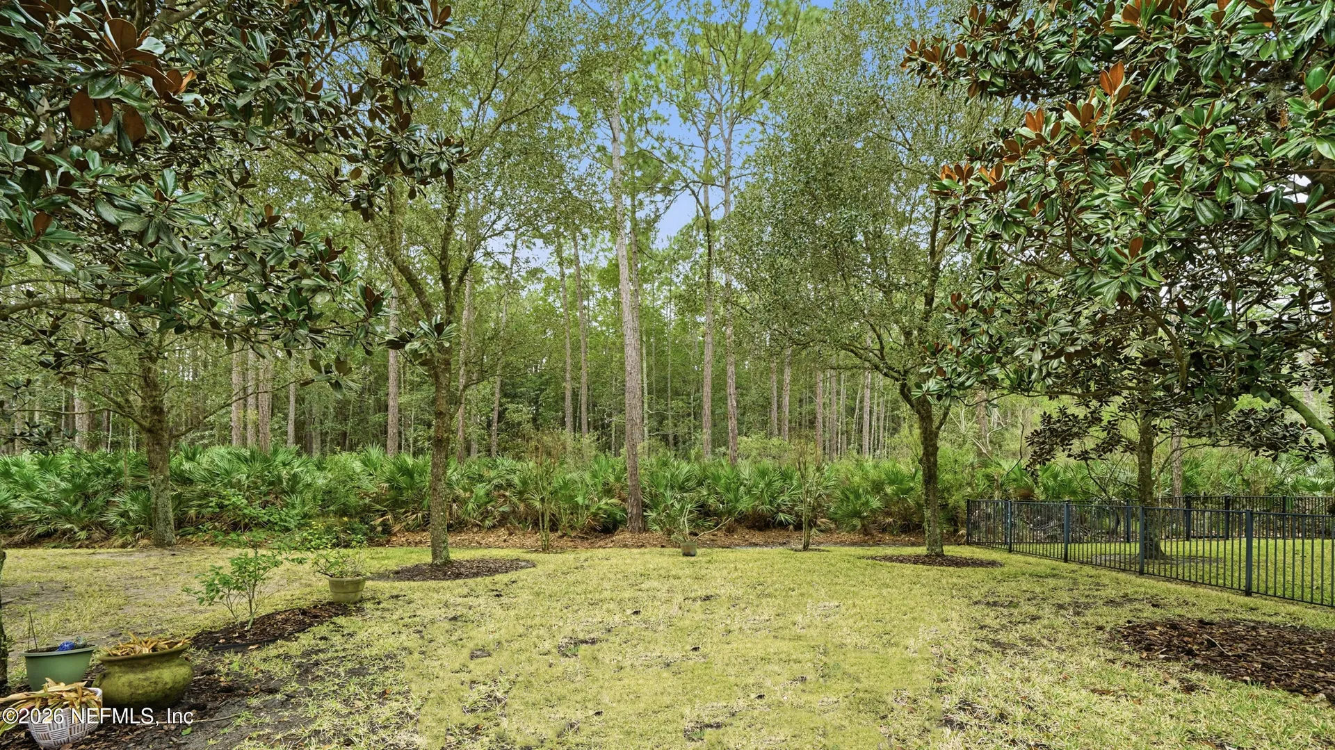 124 Captiva Drive Ponte Vedra FL 32081