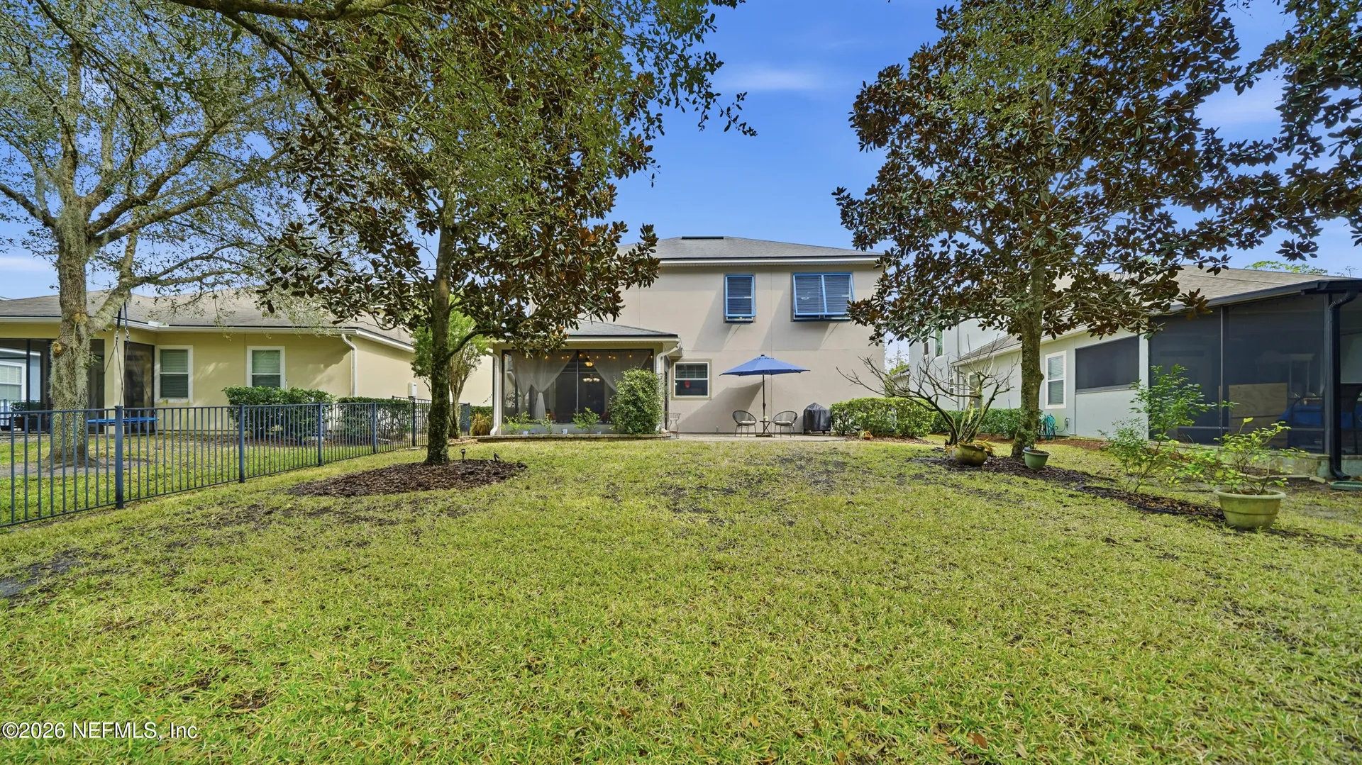 124 Captiva Drive Ponte Vedra FL 32081