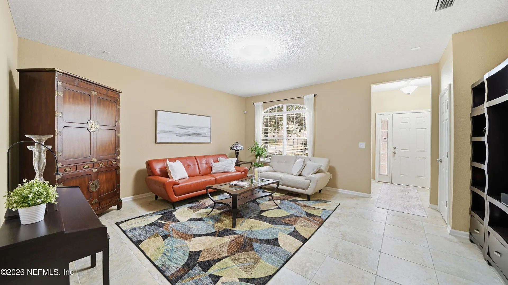 124 Captiva Drive Ponte Vedra FL 32081