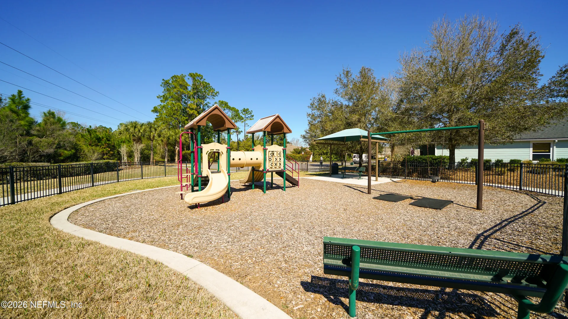 124 Captiva Drive Ponte Vedra FL 32081