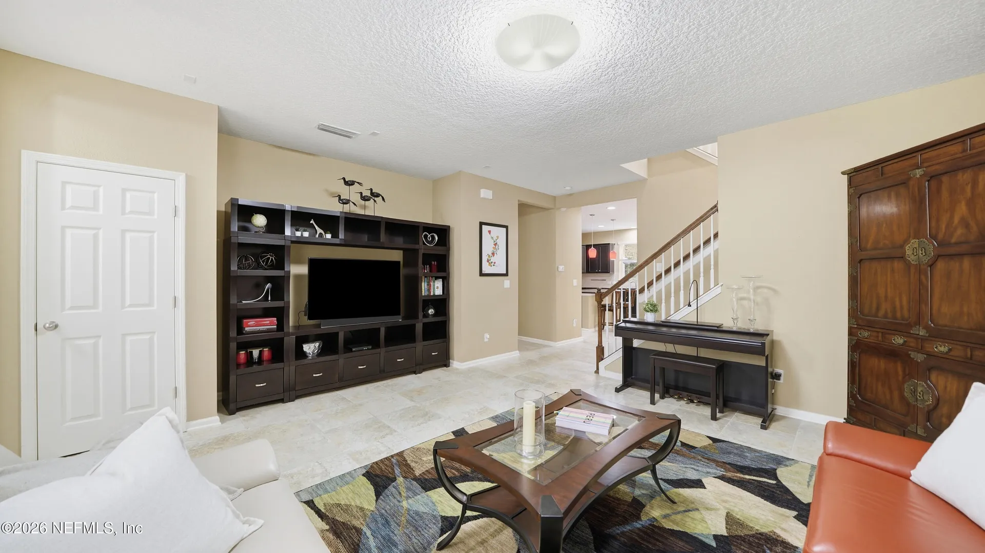 124 Captiva Drive Ponte Vedra FL 32081
