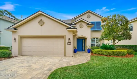 124 Captiva Drive Ponte Vedra FL 32081