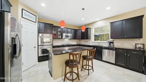 124 Captiva Drive Ponte Vedra FL 32081