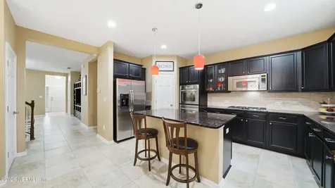 124 Captiva Drive Ponte Vedra FL 32081