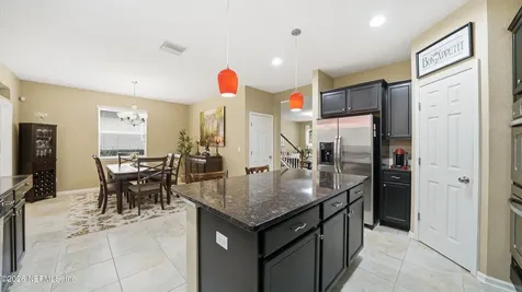 124 Captiva Drive Ponte Vedra FL 32081