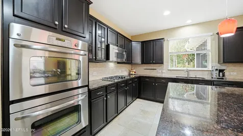 124 Captiva Drive Ponte Vedra FL 32081