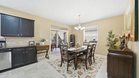 124 Captiva Drive Ponte Vedra FL 32081