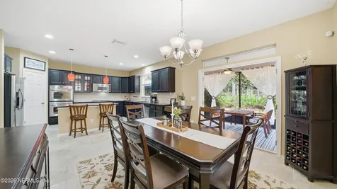 124 Captiva Drive Ponte Vedra FL 32081