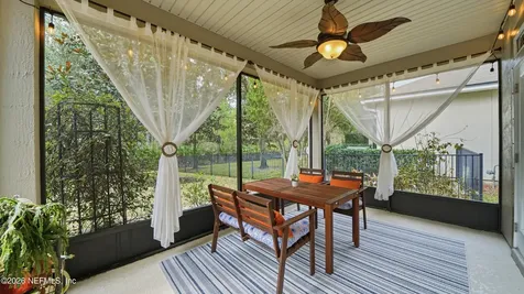 124 Captiva Drive Ponte Vedra FL 32081