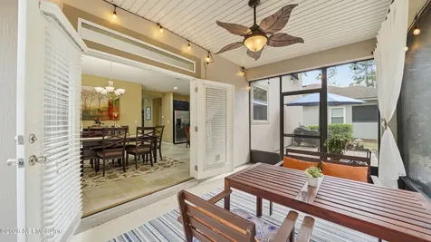 124 Captiva Drive Ponte Vedra FL 32081