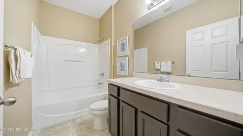 124 Captiva Drive Ponte Vedra FL 32081