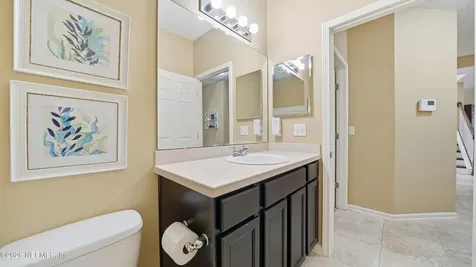 124 Captiva Drive Ponte Vedra FL 32081