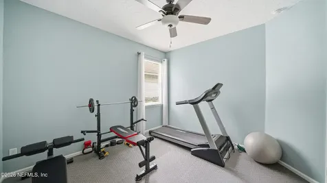 124 Captiva Drive Ponte Vedra FL 32081