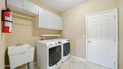 124 Captiva Drive Ponte Vedra FL 32081