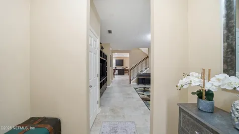 124 Captiva Drive Ponte Vedra FL 32081