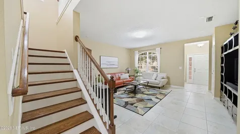 124 Captiva Drive Ponte Vedra FL 32081
