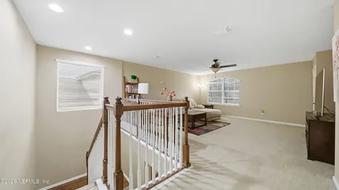 124 Captiva Drive Ponte Vedra FL 32081