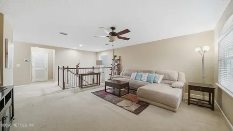 124 Captiva Drive Ponte Vedra FL 32081