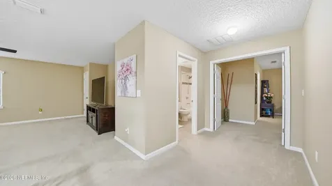 124 Captiva Drive Ponte Vedra FL 32081