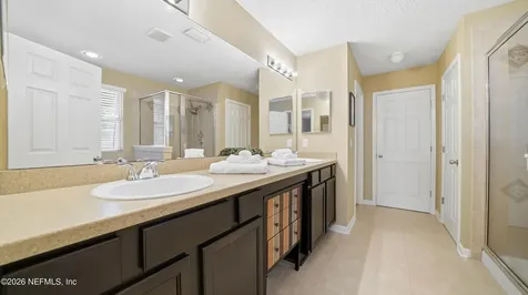 124 Captiva Drive Ponte Vedra FL 32081