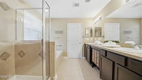 124 Captiva Drive Ponte Vedra FL 32081