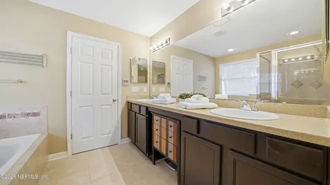 124 Captiva Drive Ponte Vedra FL 32081