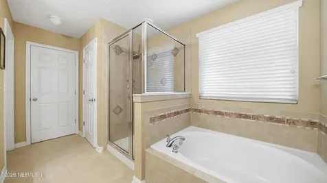 124 Captiva Drive Ponte Vedra FL 32081