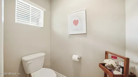 124 Captiva Drive Ponte Vedra FL 32081