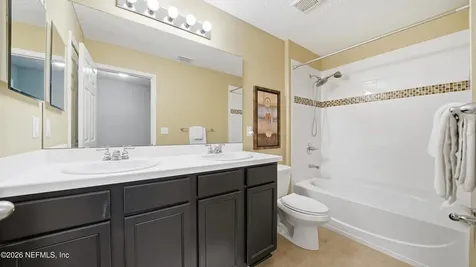 124 Captiva Drive Ponte Vedra FL 32081