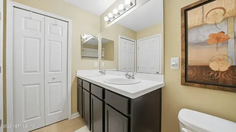 124 Captiva Drive Ponte Vedra FL 32081