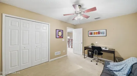 124 Captiva Drive Ponte Vedra FL 32081