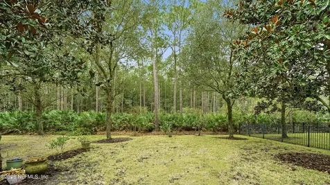 124 Captiva Drive Ponte Vedra FL 32081