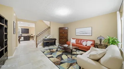 124 Captiva Drive Ponte Vedra FL 32081